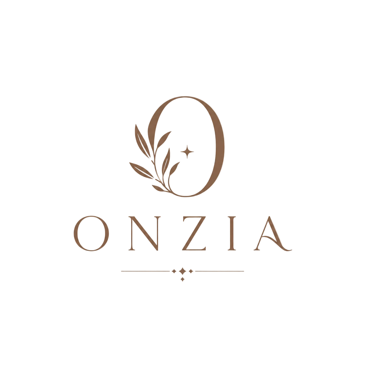 My Store